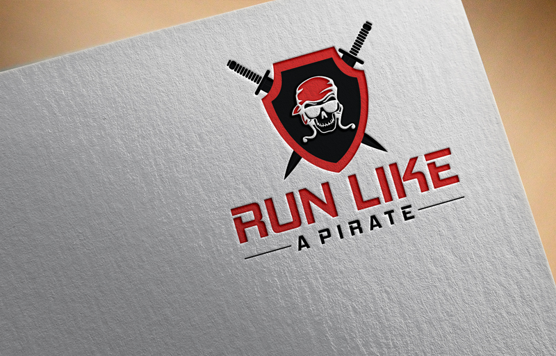 Logo Design by IconicEcho for this project | Design #16013878