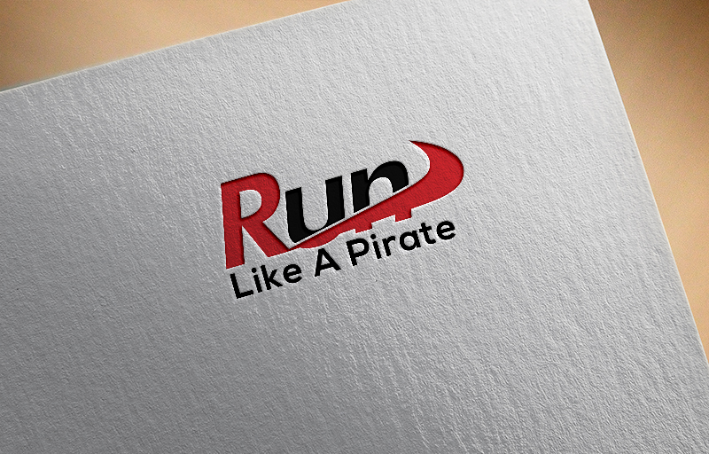 Logo Design by talha005 for this project | Design #16035403