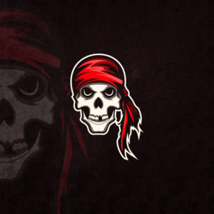 Design de Logo par hol87 pour ce projet | Design #16017325