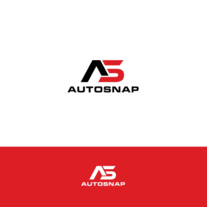 Logo Design by karthika vs