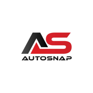 Logo Design by karthika vs for AutoSnap LLC | Design: #16069226