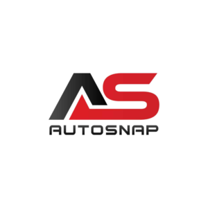 Logo Design by karthika vs for AutoSnap LLC | Design: #16069254