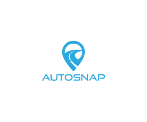Logo Design by supercreative for AutoSnap LLC | Design: #16020363