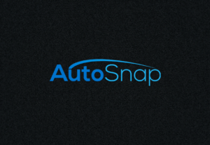 Logo Design by Niizam's for AutoSnap LLC | Design: #16041529
