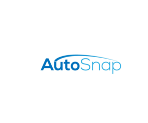 Logo Design by Niizam's for AutoSnap LLC | Design: #16041530
