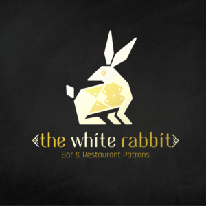 Logo Design by Sr. Aderezo
