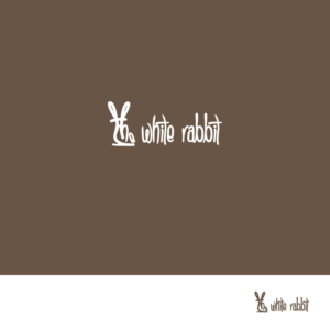 Logo Design by sinthetix for this project | Design #16108473