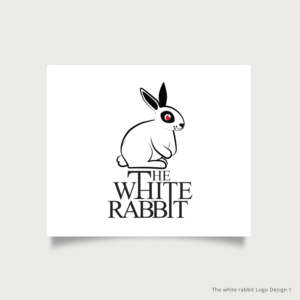 Logo Design by Sketchweb for this project | Design #16006061