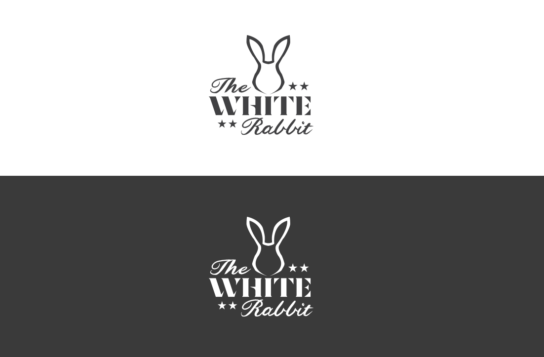 Logo Design by GLDesigns for this project | Design #16009061