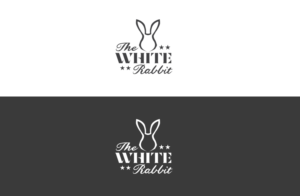 Logo Design by GLDesigns for this project | Design: #16009061
