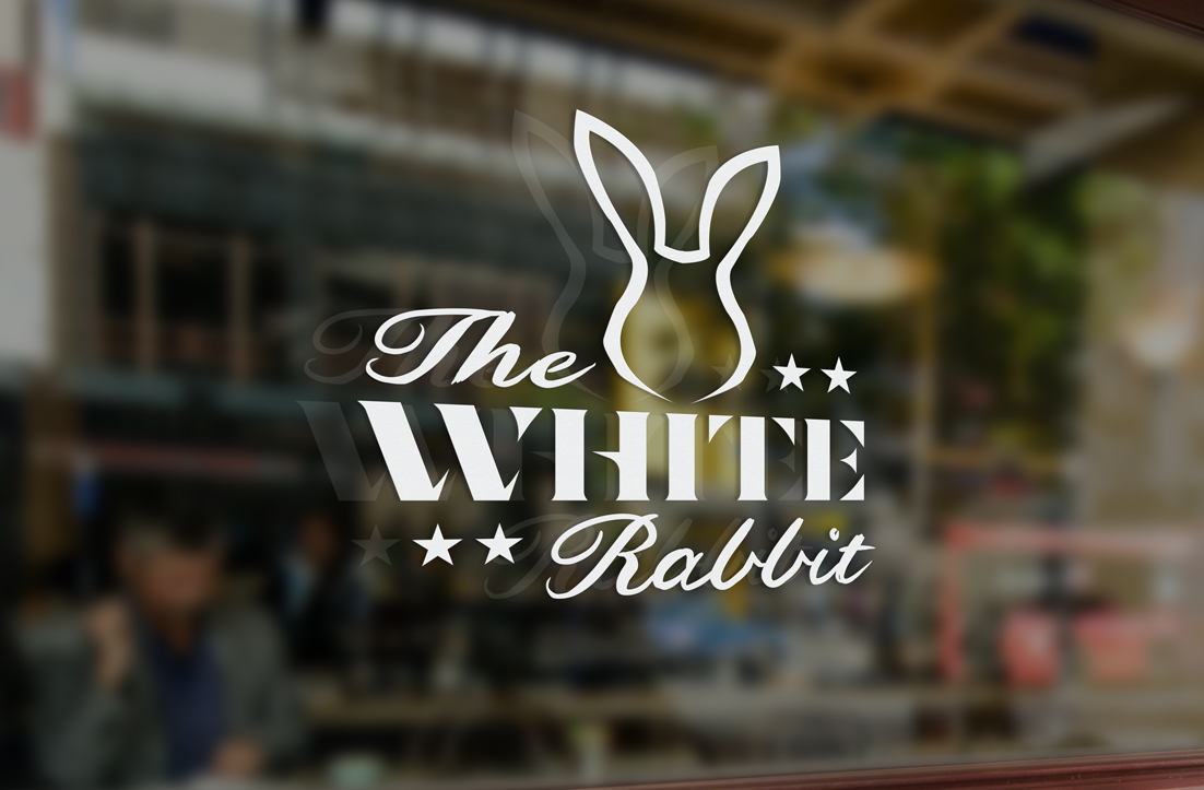 Logo Design by GLDesigns for this project | Design #16009062