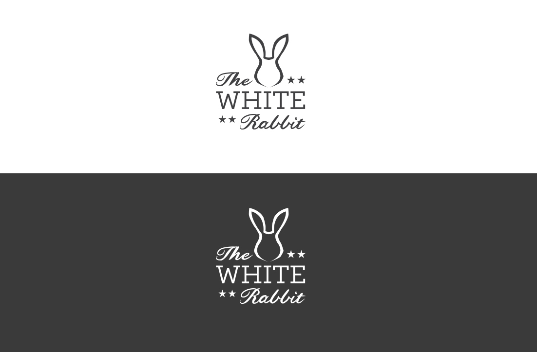 Logo Design by GLDesigns for this project | Design #16017922
