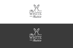 Logo Design by GLDesigns for this project | Design #16017922