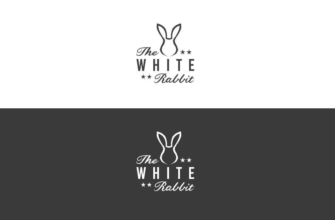 Logo Design by GLDesigns for this project | Design #16089729