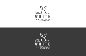 Logo Design by GLDesigns for this project | Design: #16089729