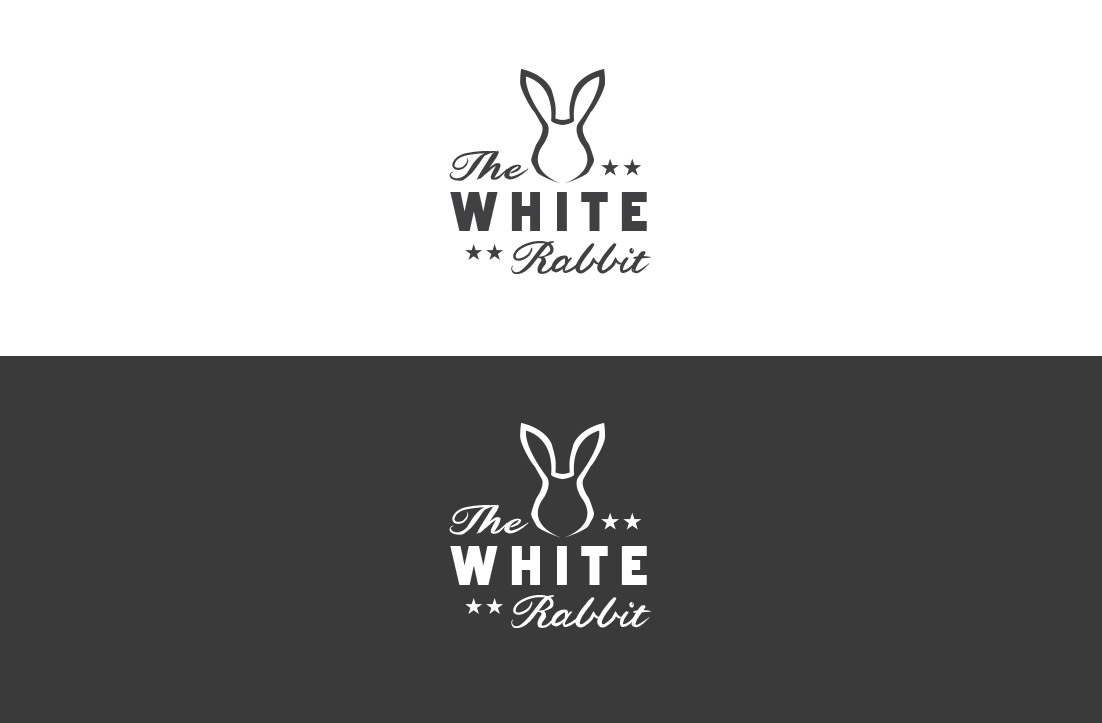 Logo Design by GLDesigns for this project | Design #16089730