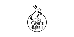 Logo Design by debdesign for this project | Design: #16006237
