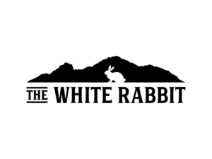 Logo Design by brianritterdesign