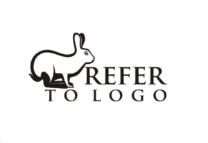 Logo Design by nutu for this project | Design: #16011617