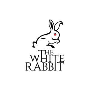 Logo Design by ecorokerz for this project | Design #16008458