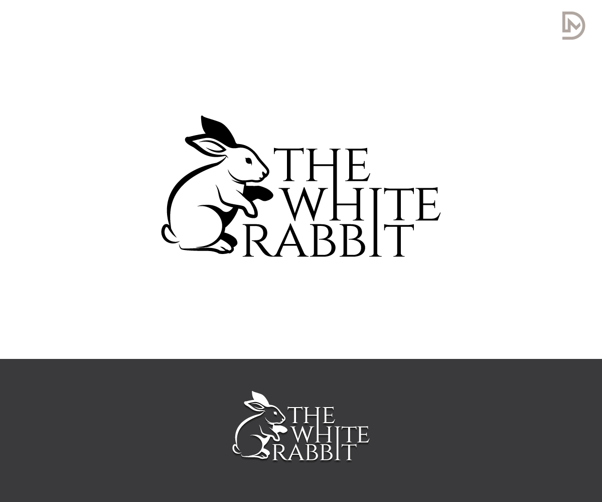 Logo Design by D_Mantra for this project | Design #16014372