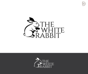 Logo Design by D_Mantra for this project | Design #16014372