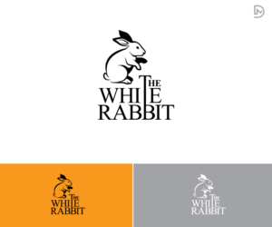 Logo Design by D_Mantra for this project | Design: #16014376