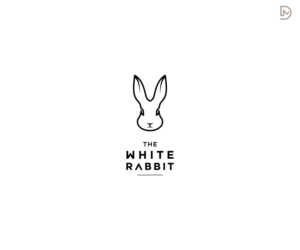 Logo Design by D_Mantra for this project | Design: #16093360