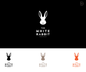 Logo Design by D_Mantra for this project | Design: #16093361