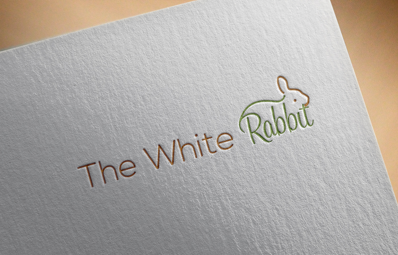 Logo Design by rocklee for this project | Design #16044955