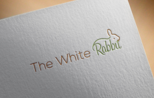 Logo Design by rocklee for this project | Design: #16044955
