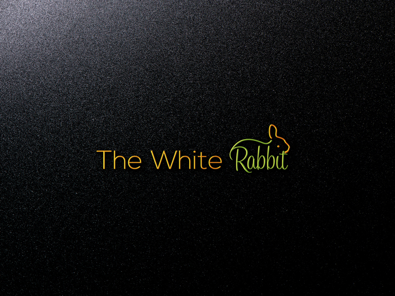 Logo Design by rocklee for this project | Design #16044956