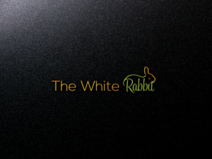Logo Design by rocklee for this project | Design: #16044956