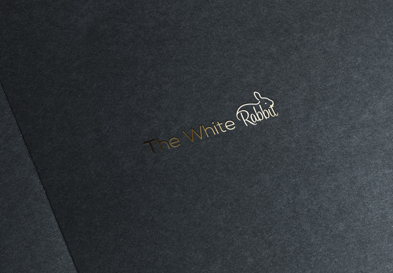 Logo Design by rocklee for this project | Design #16044957