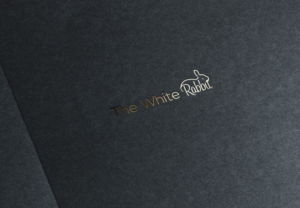 Logo Design by rocklee for this project | Design: #16044957