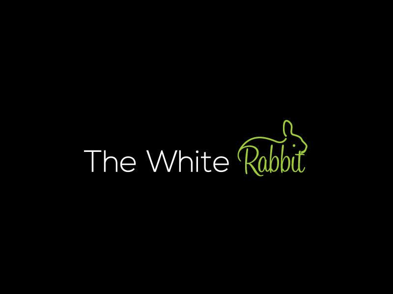 Logo Design by rocklee for this project | Design #16044958