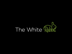 Logo Design by rocklee for this project | Design: #16044958