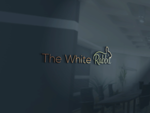 Logo Design by rocklee for this project | Design: #16044959
