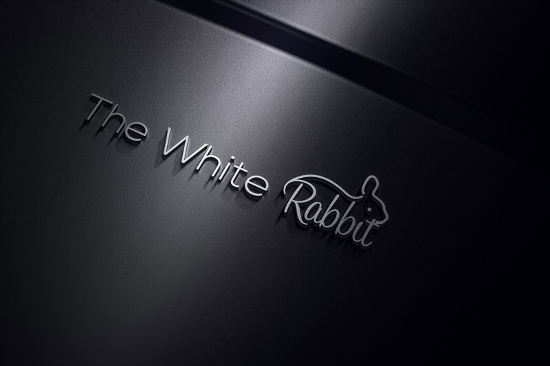 Logo Design by rocklee for this project | Design #16044962
