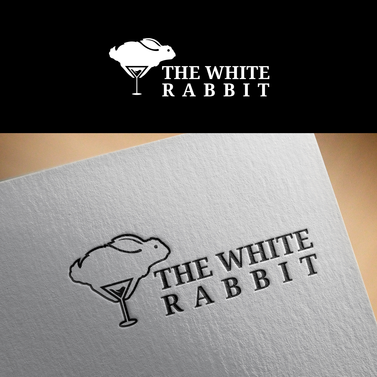 Logo Design by logopedia for this project | Design #16061560