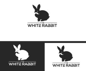 Logo Design by Niizam's for this project | Design: #16041472