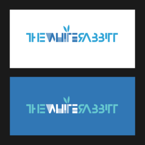 Logo Design by Titan Solbiz