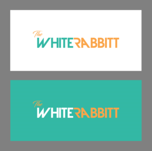 Logo Design by Titan Solbiz for this project | Design: #16039319