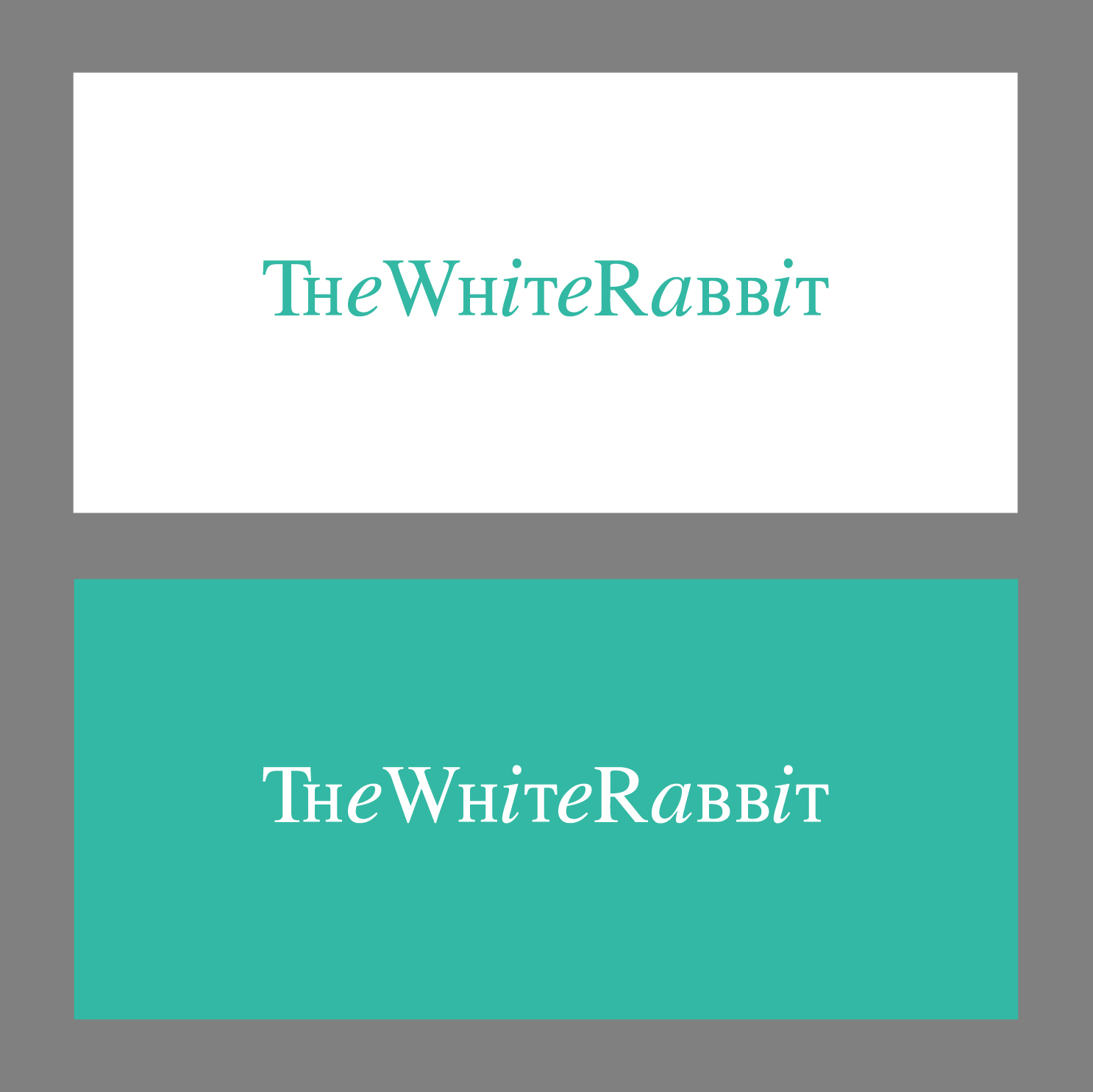 Logo Design by Titan Solbiz for this project | Design #16039323