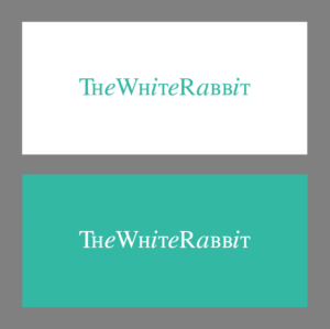 Logo Design by Titan Solbiz for this project | Design: #16039323