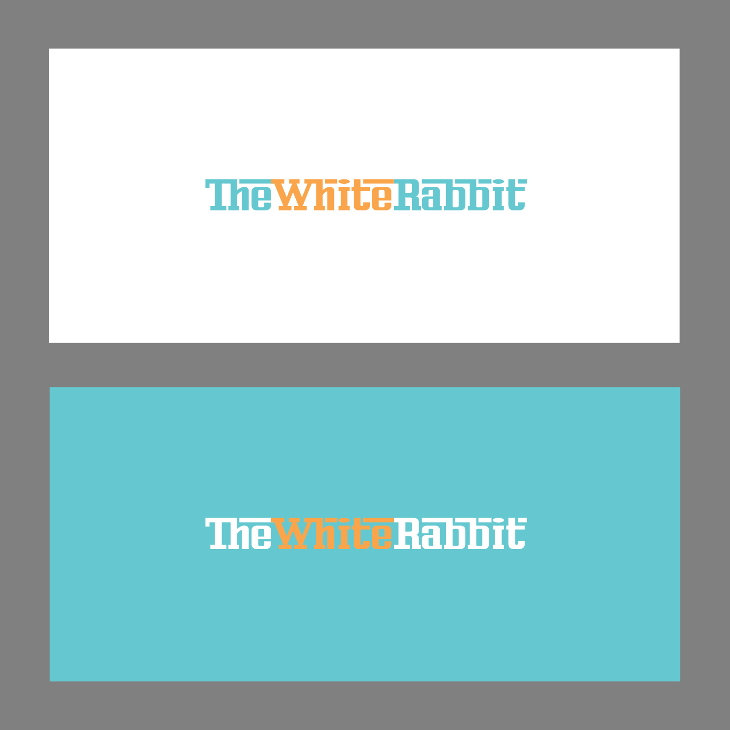 Diseño de Logo por Titan Solbiz para este proyecto | Diseño #16039324