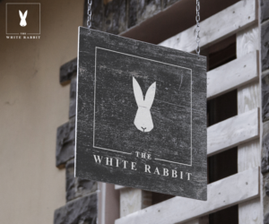 Logo Design by ChicD for this project | Design: #16084958