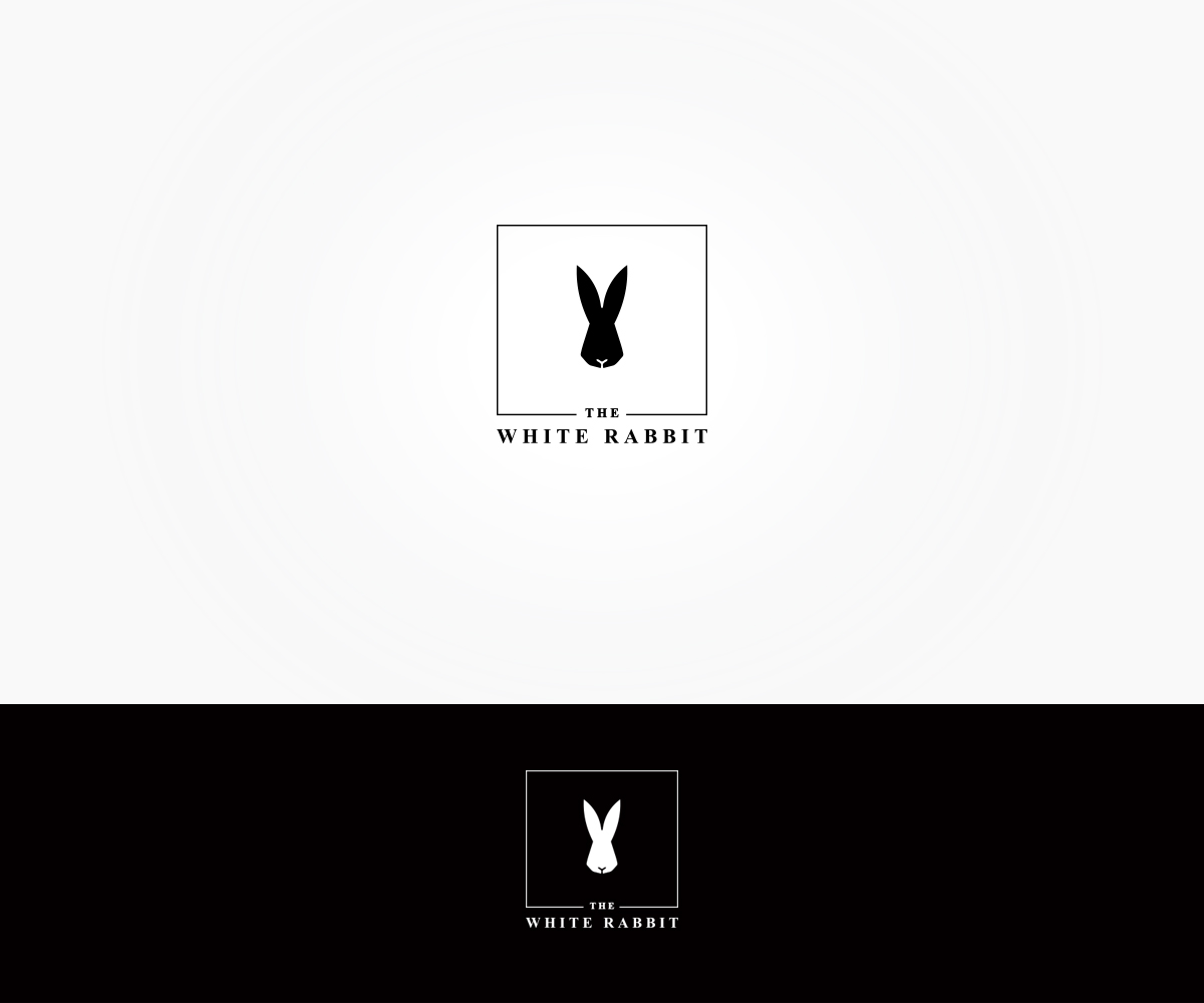 Logo Design by ChicD for this project | Design: #16127024