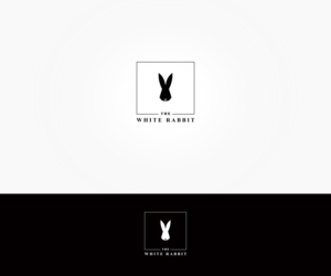 Logo Design by ChicD for this project | Design: #16127024