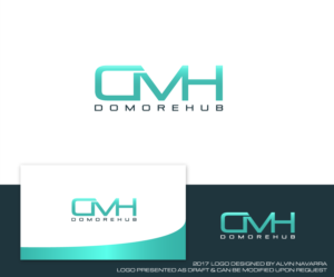 Logo-Design von alvinnavarra für dieses Projekt | Design: #16015372